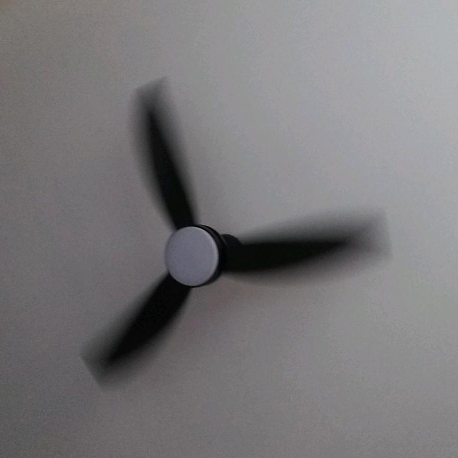 问号❓