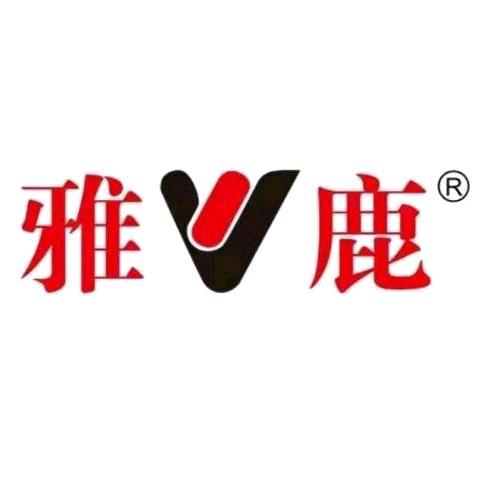 雅鹿羽绒服甄选