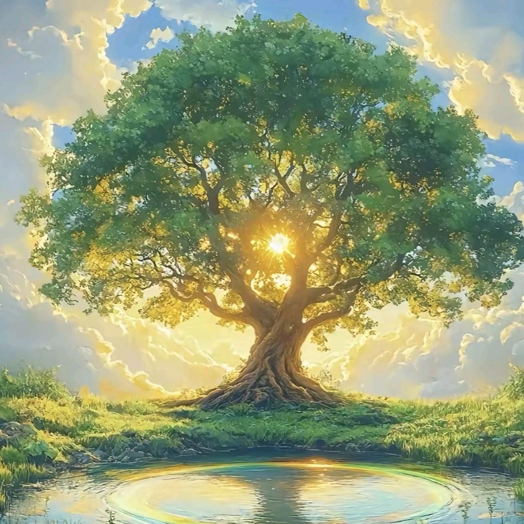 👉迁就你一生🐖