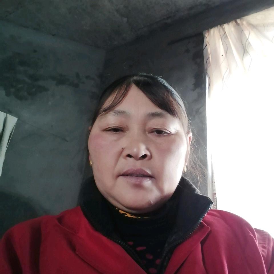 味精