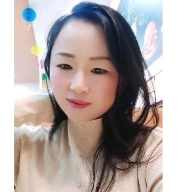 陈美玲小磨香油