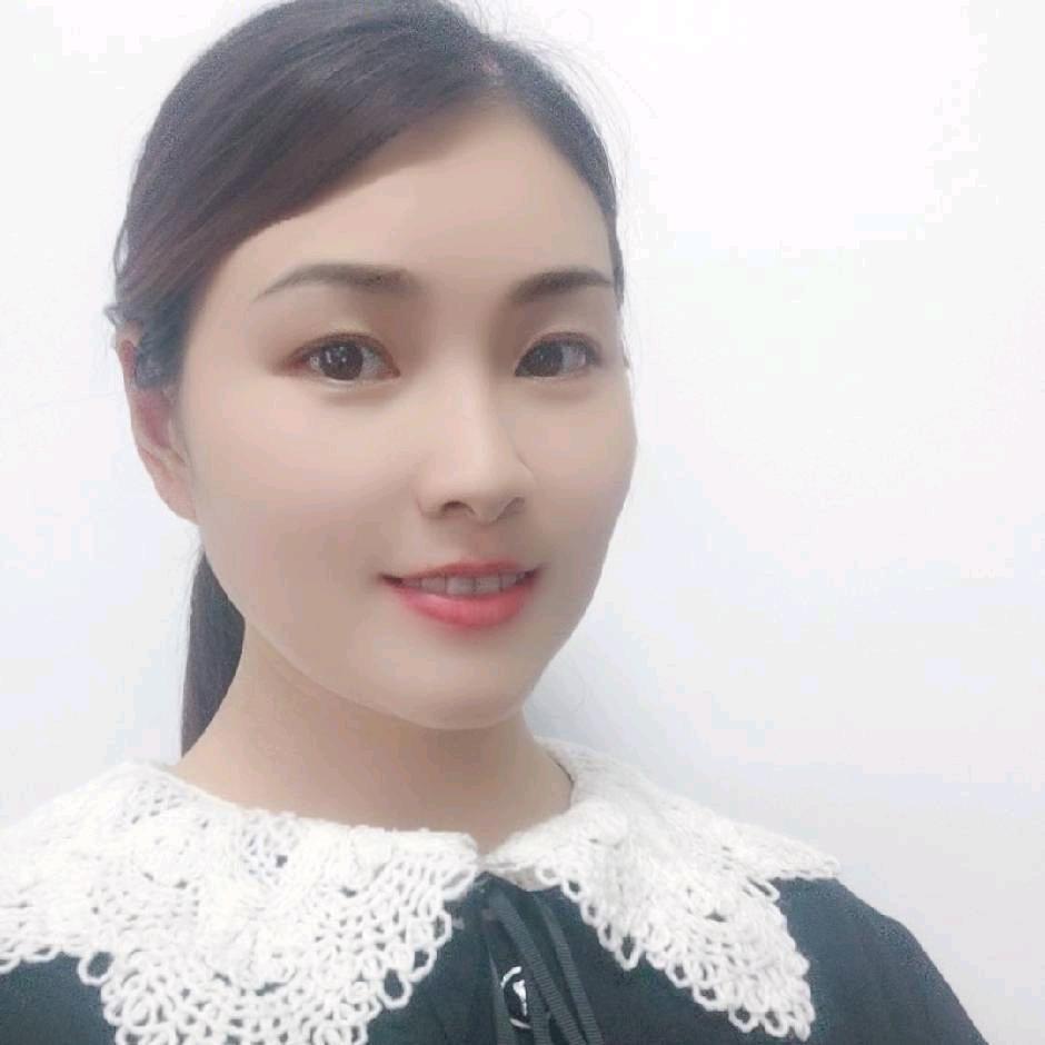 若如初见