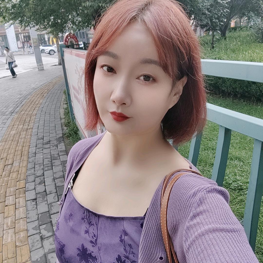 如意