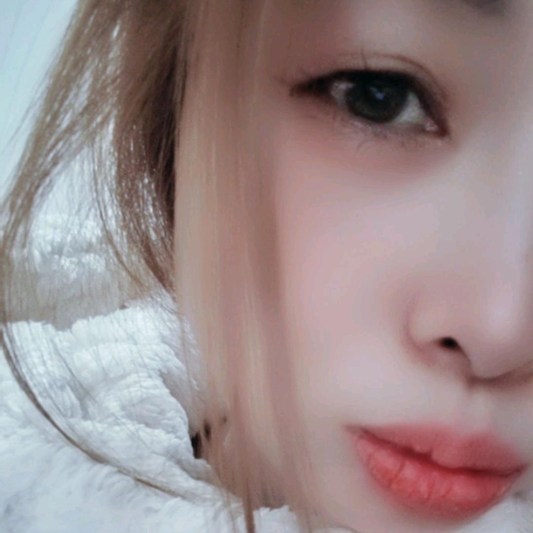 西贝儿
