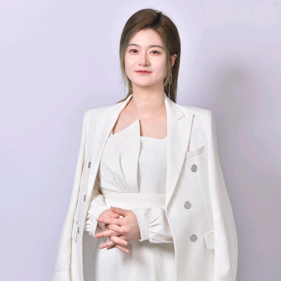 A 🌷࿆⁽⁽ଘ富♥婆࿆王࿆ଓ⁾⁾🌷