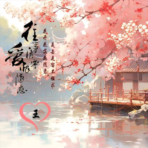 永约（🦀🦀拒绝私聊)