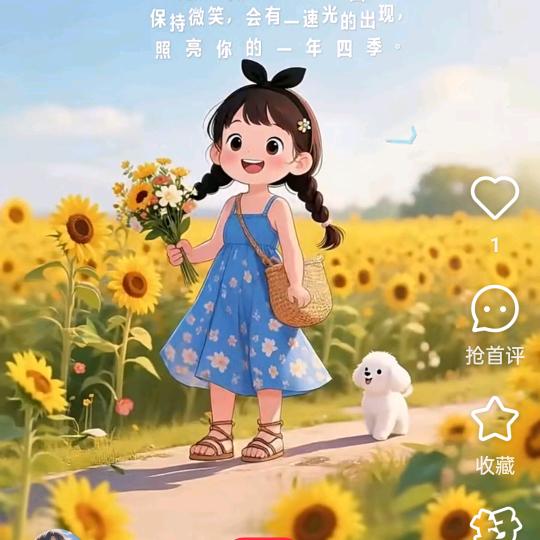 甜枣