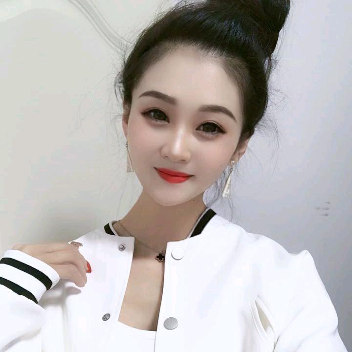 ࿐💞随᭄心🕊ꦿꦿ٭🦋໊