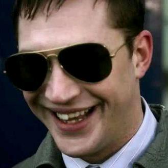 时来运转，乘风破浪