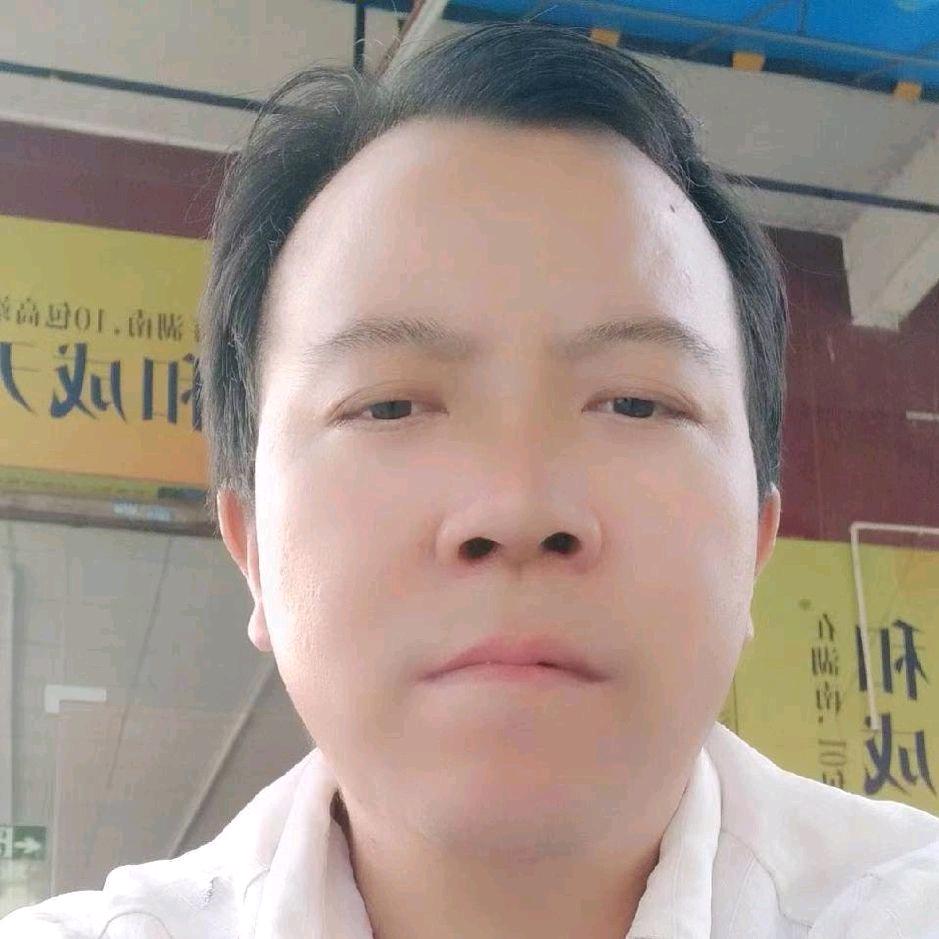 人怕无情心怕伤，张