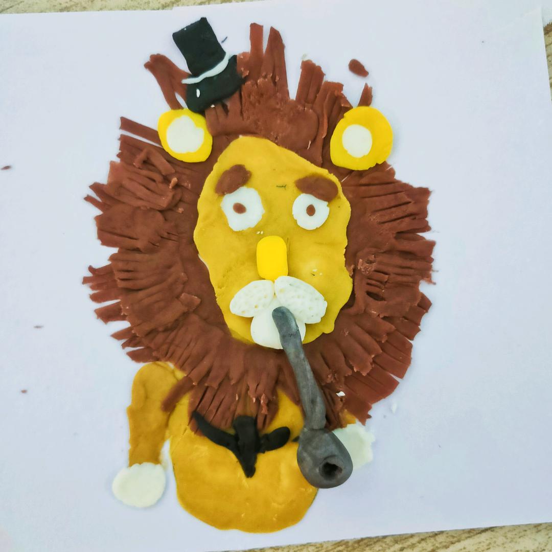 ✨彩虹🌈🌈🌈🌈