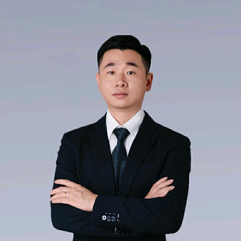 成强的眼镜工作室