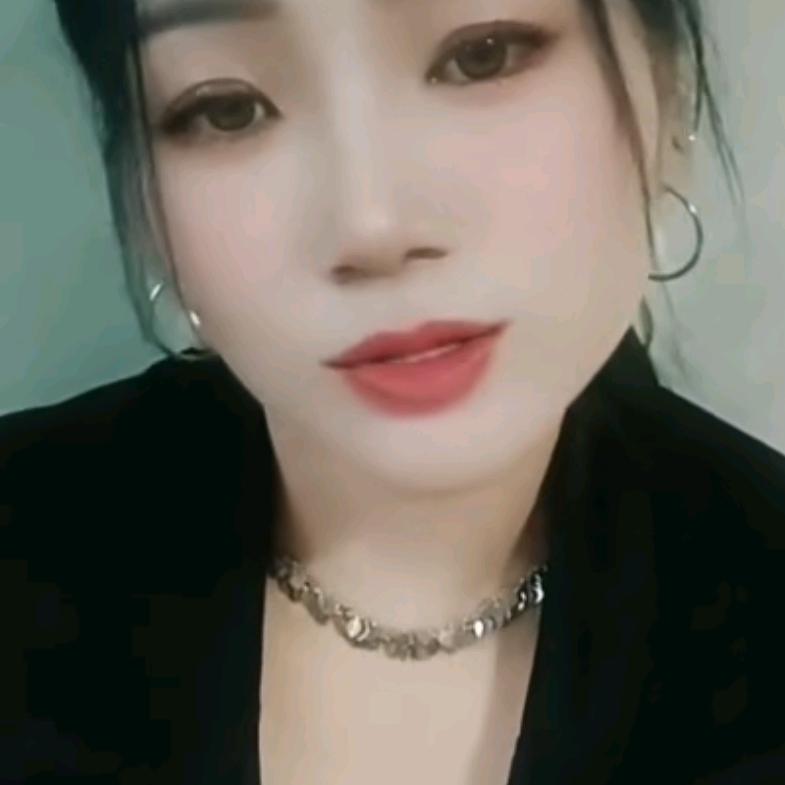 心痛