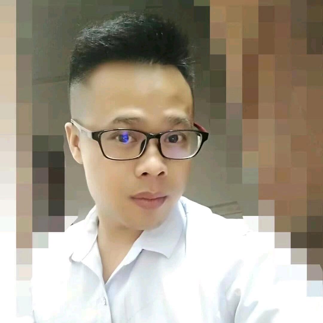 蚣坚队ོ华哥