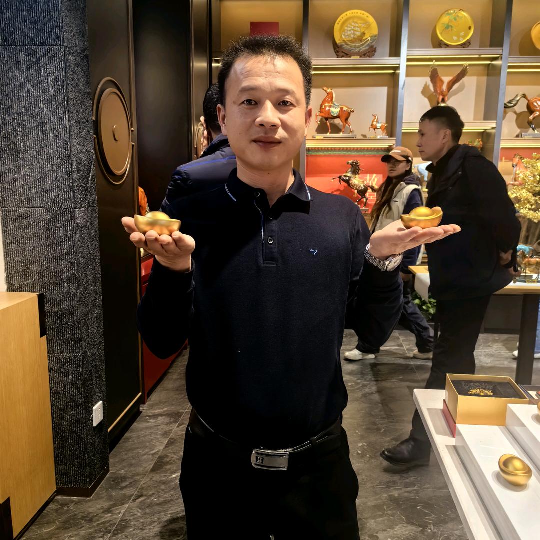 清蒸皮皮虾