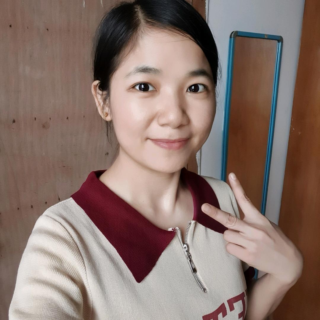 娟子💍