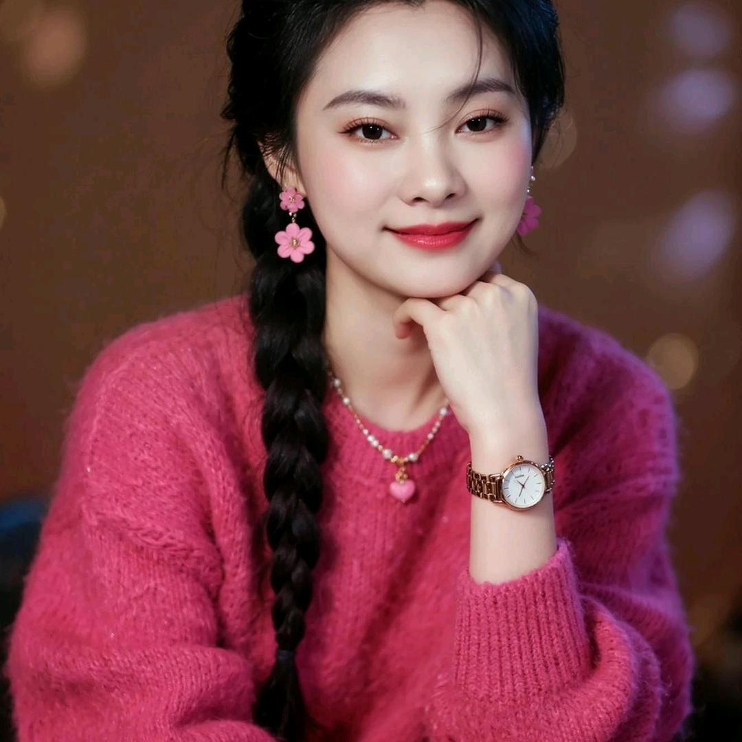 橙子