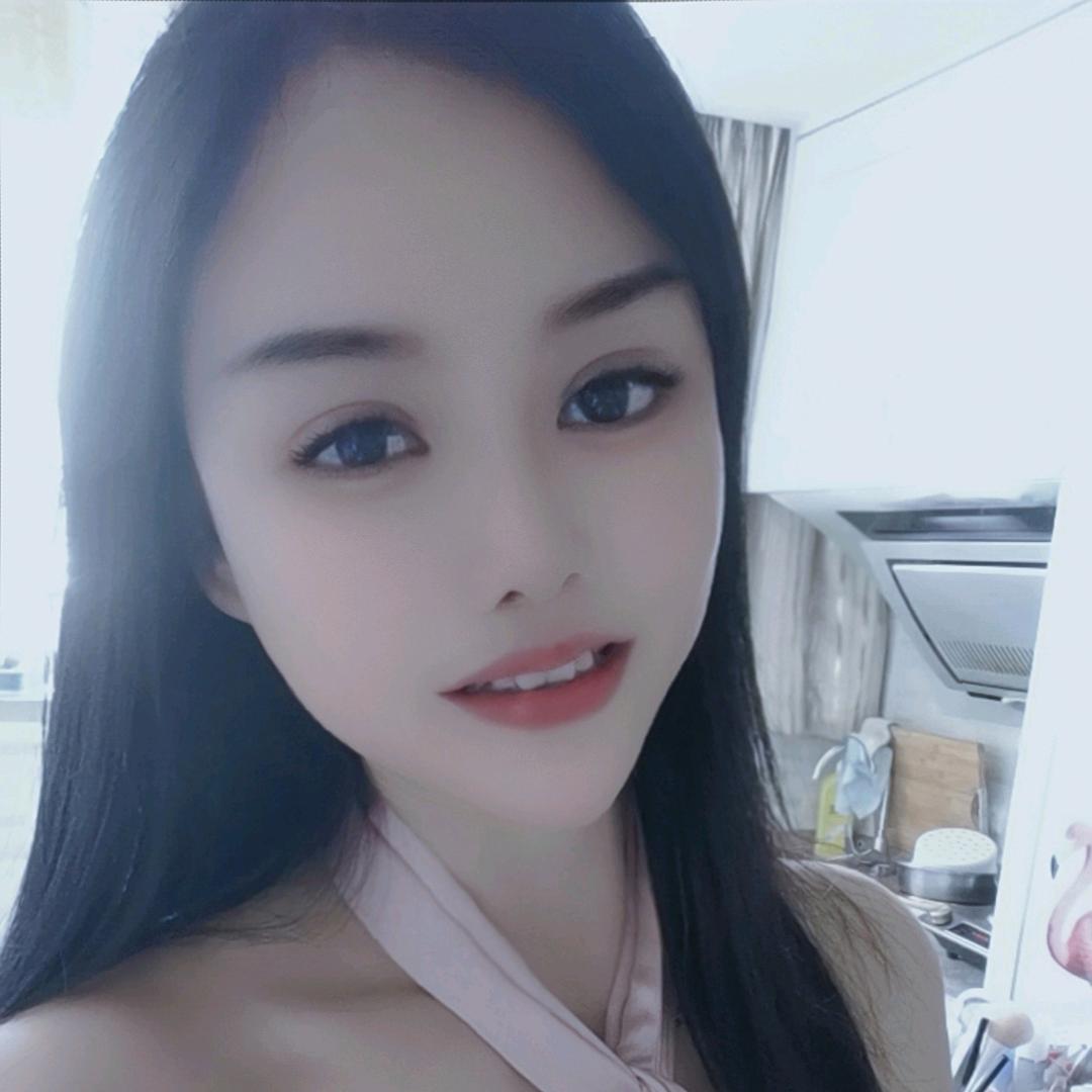 琪琪🌟