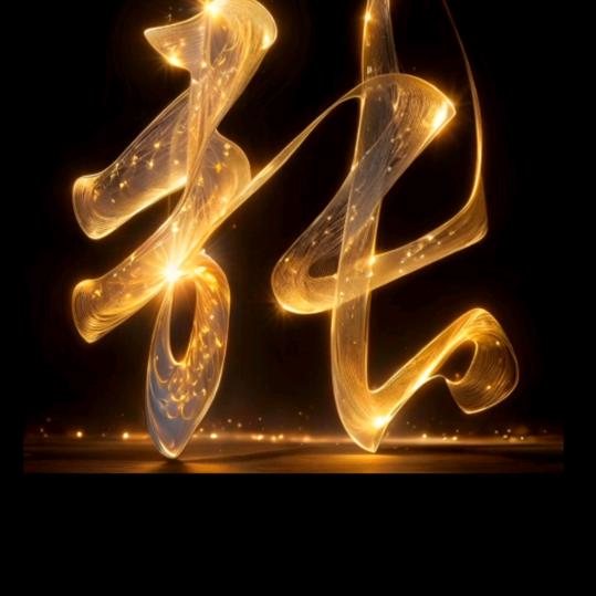 @ღ封心锁爱᭄ꦿ࿐