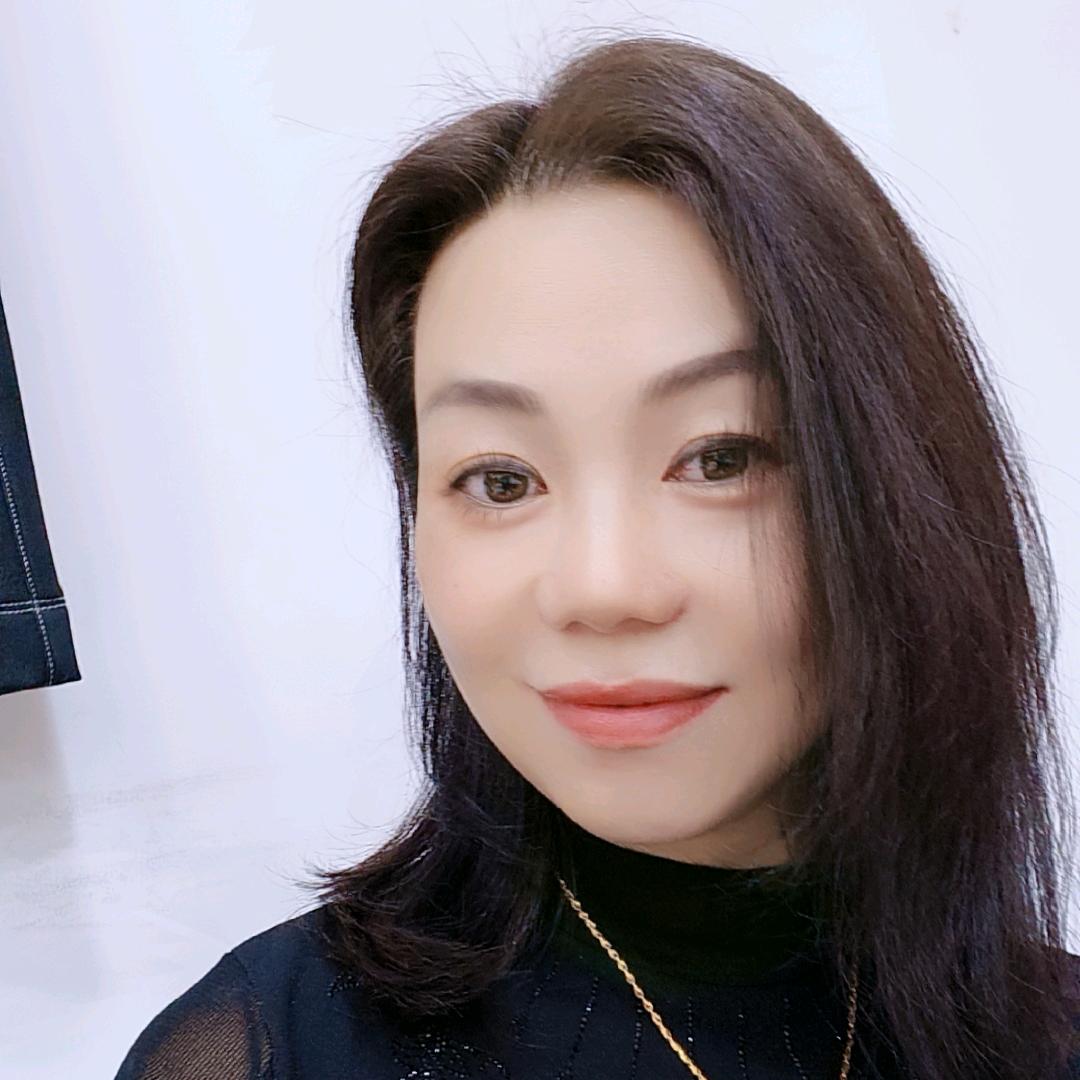 紫依坊