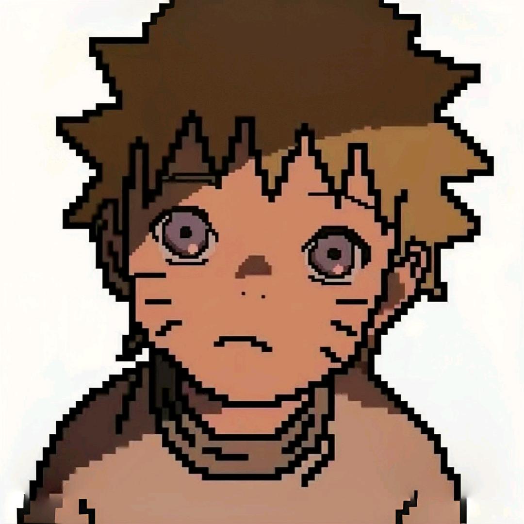 112