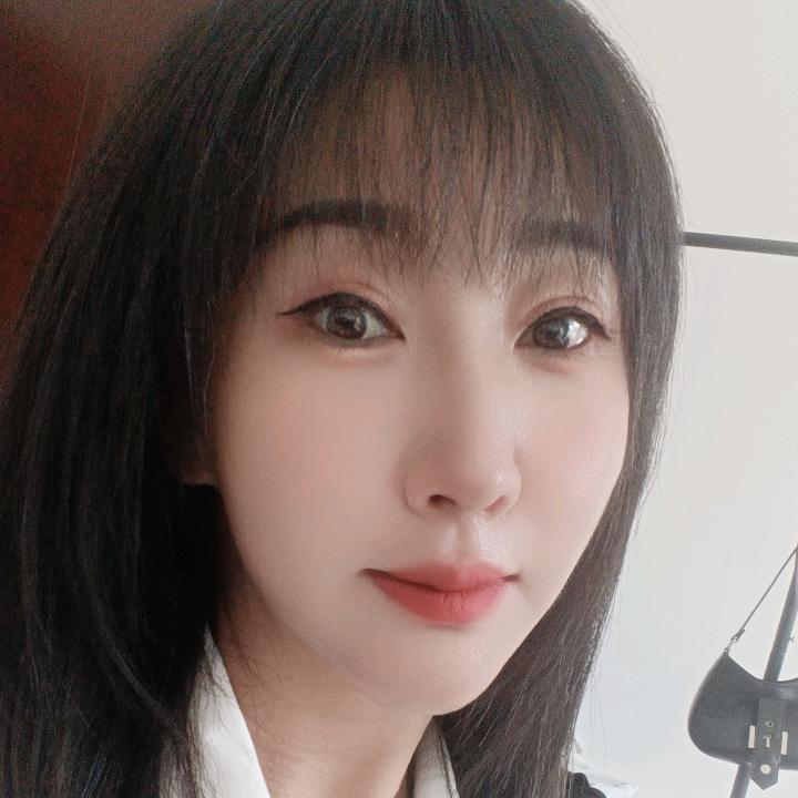 尧尧🎤