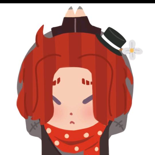悯鸢