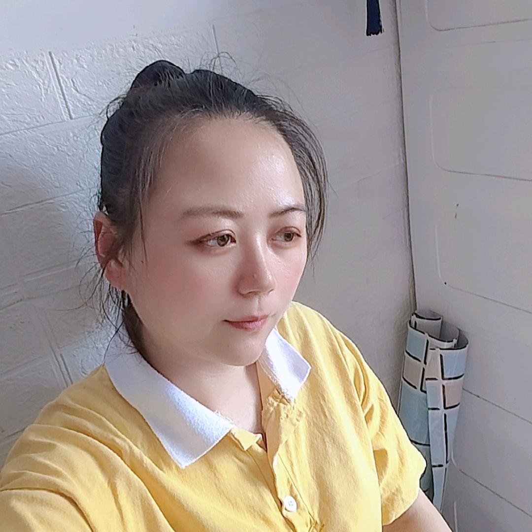 龙姐姐