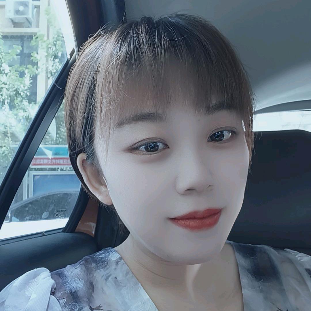 小肥杨