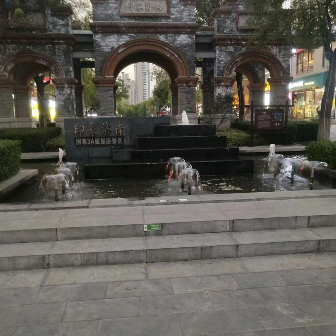明天的阳光