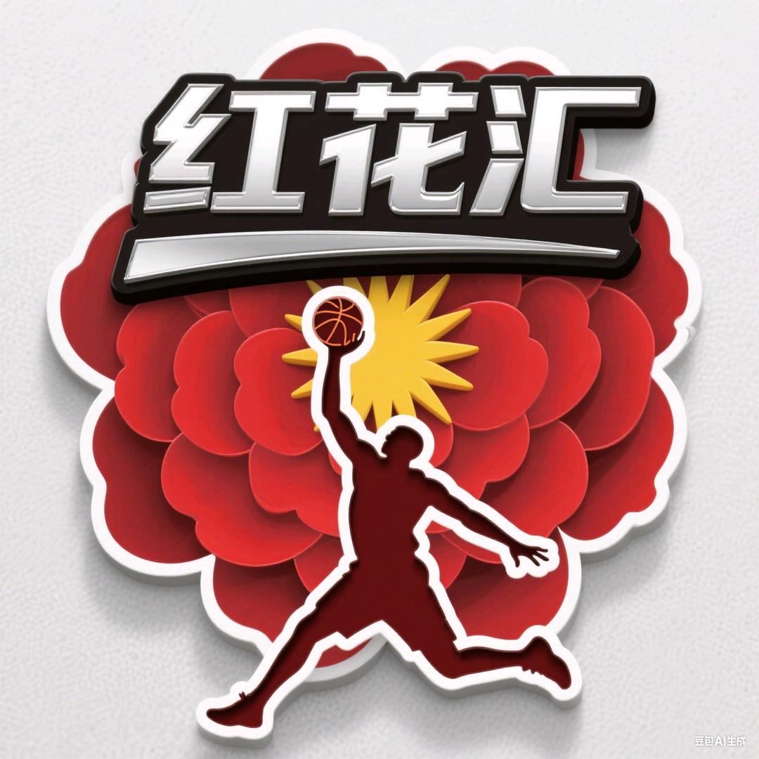 2K红花汇