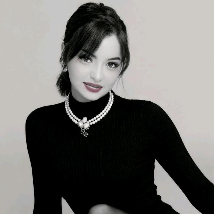 ℜᎯི྆ℽiℳྀೄℽoк