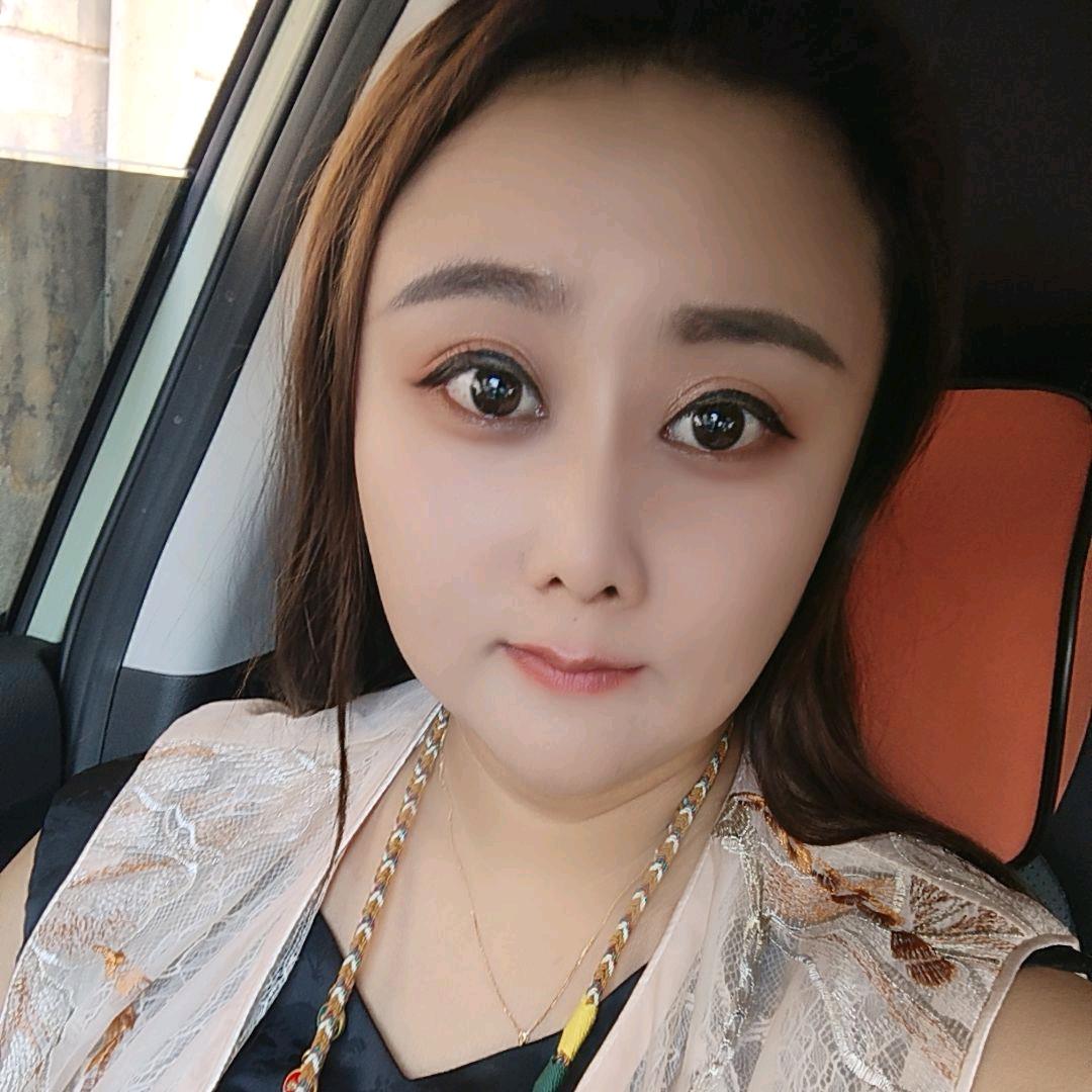 静心堂