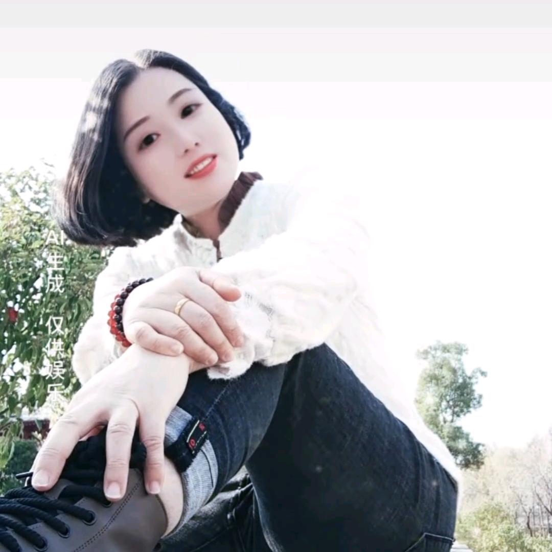 吴琳