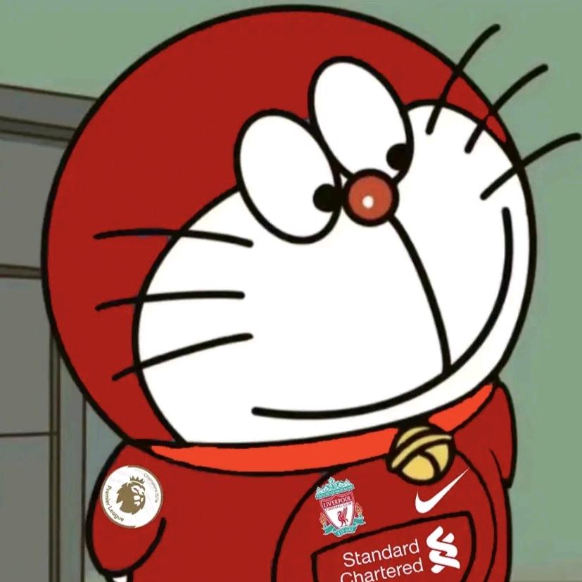 寒汀