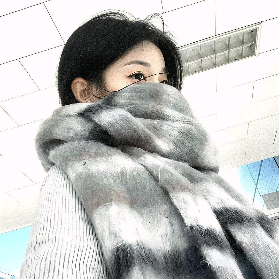 “怕你生气”🦋