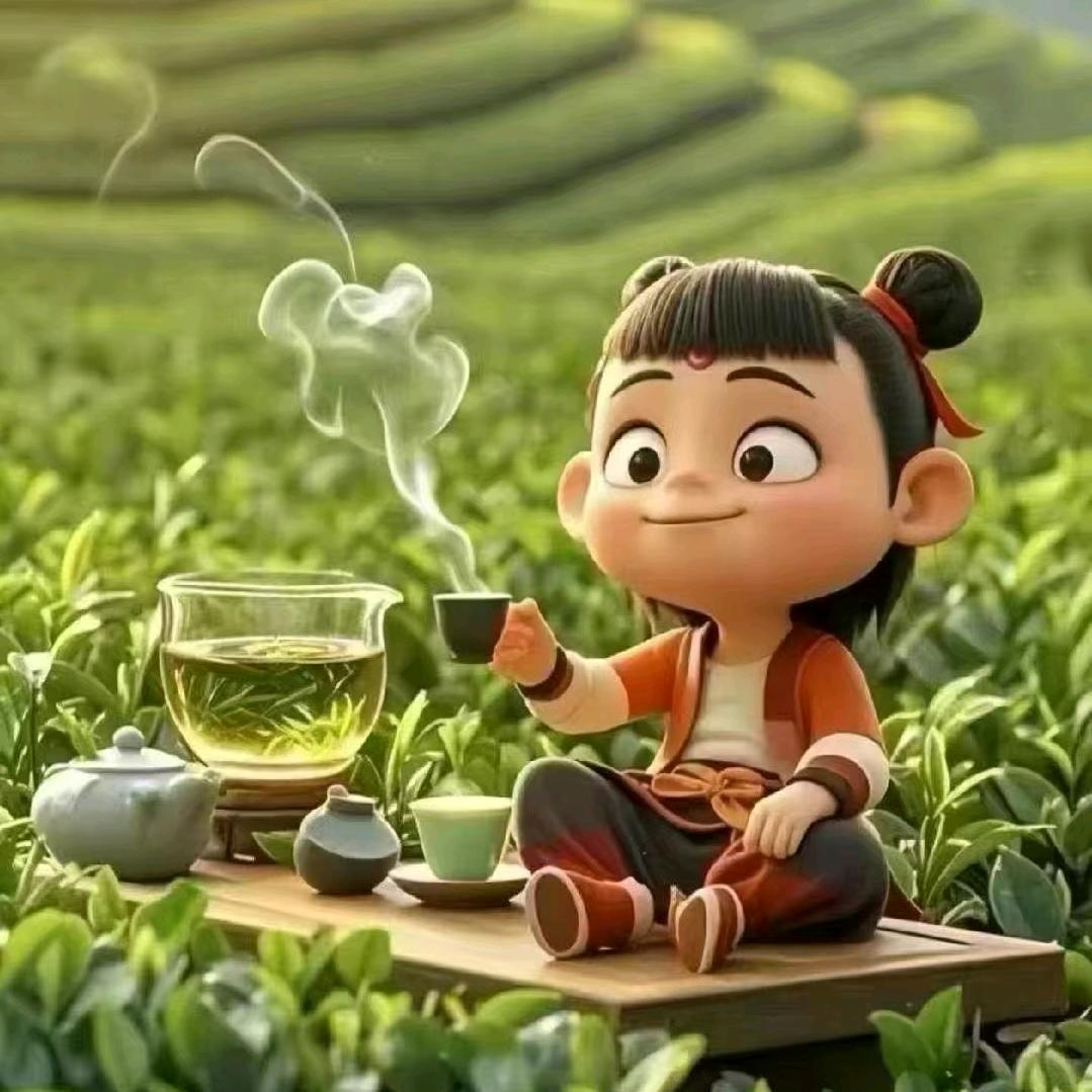 安溪县参内圣购百货商行
