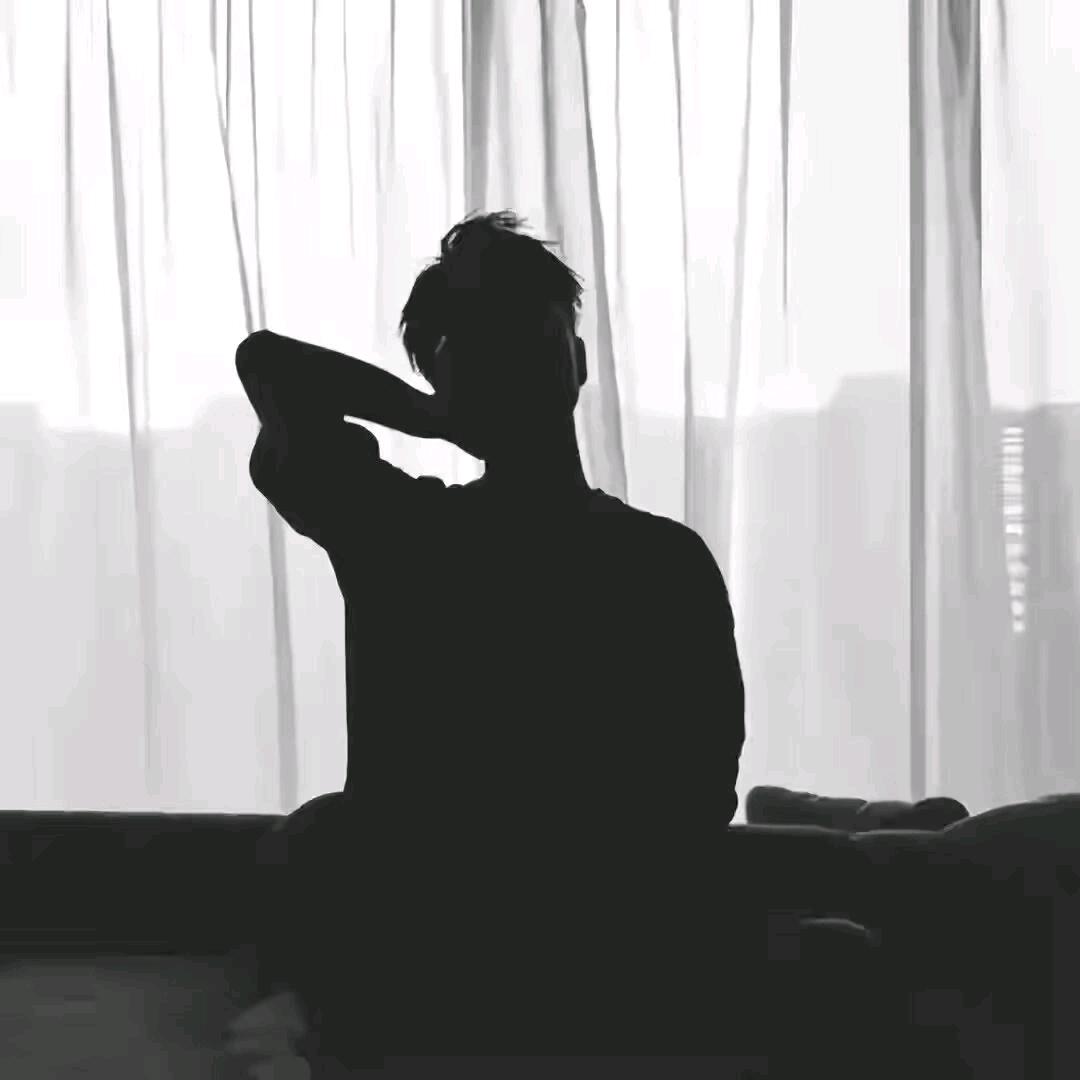 苏晨