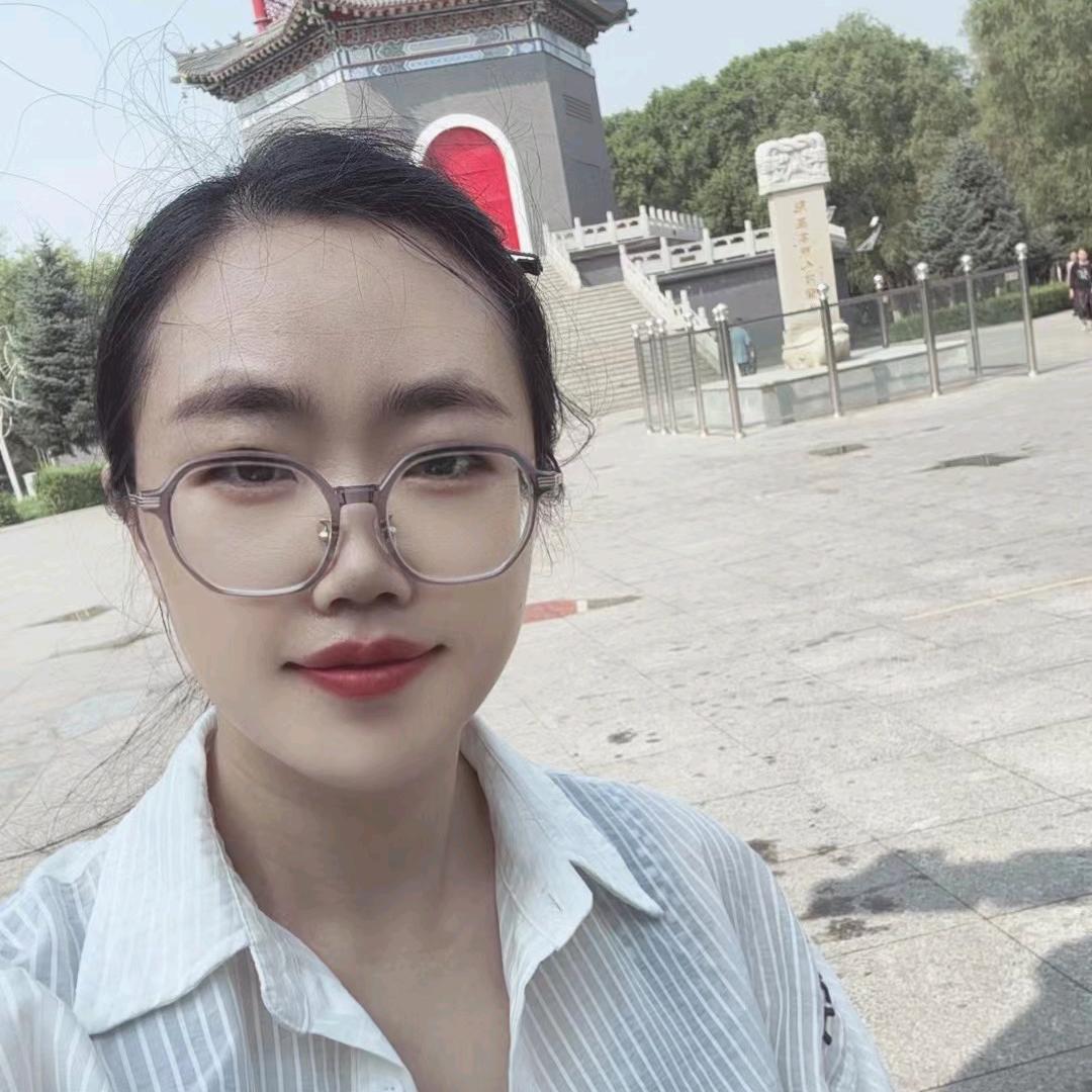 榆树大微