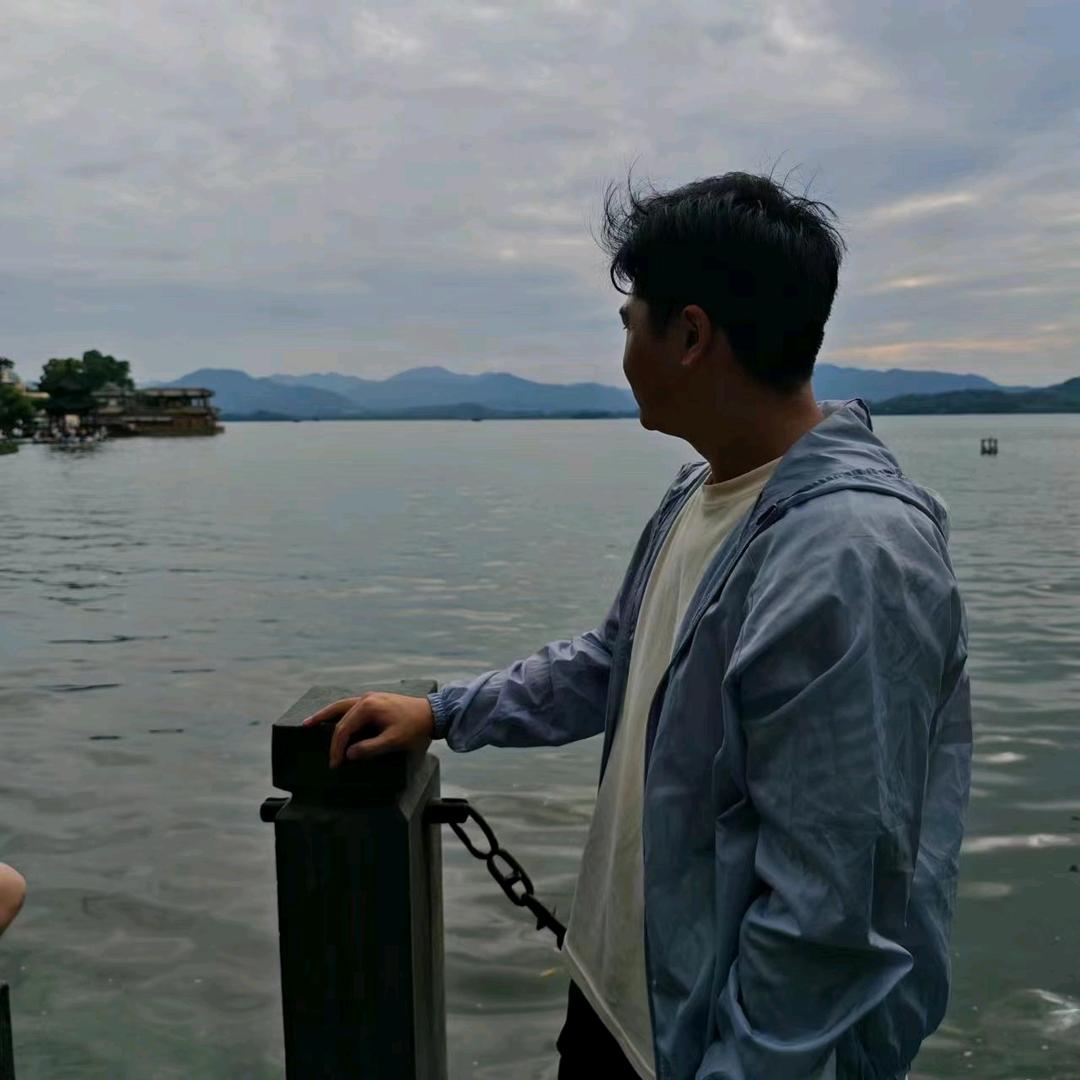 小焦不焦虑