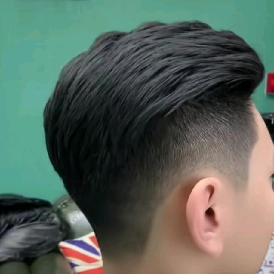 小臭宝