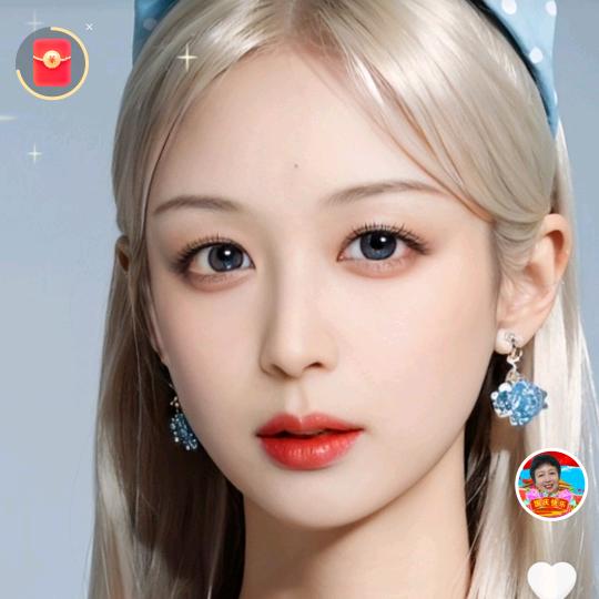 ༄℘沉默的鱼