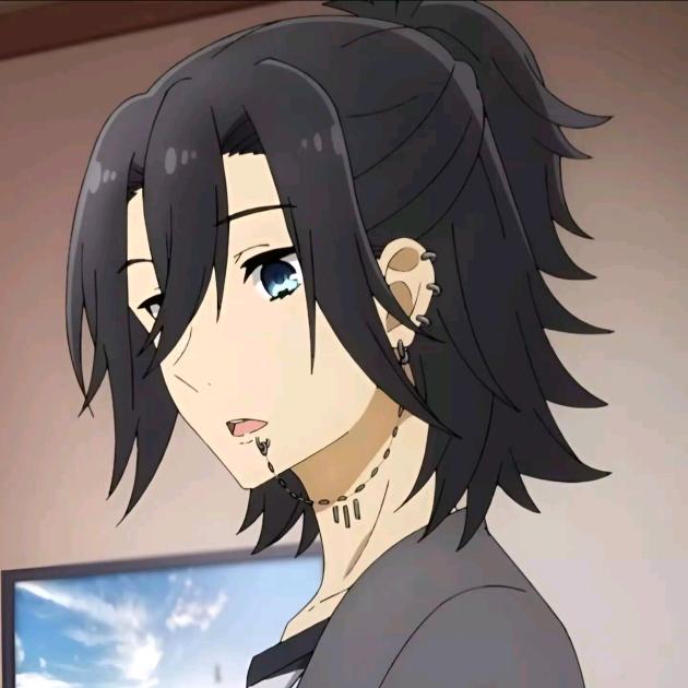 聪仔
