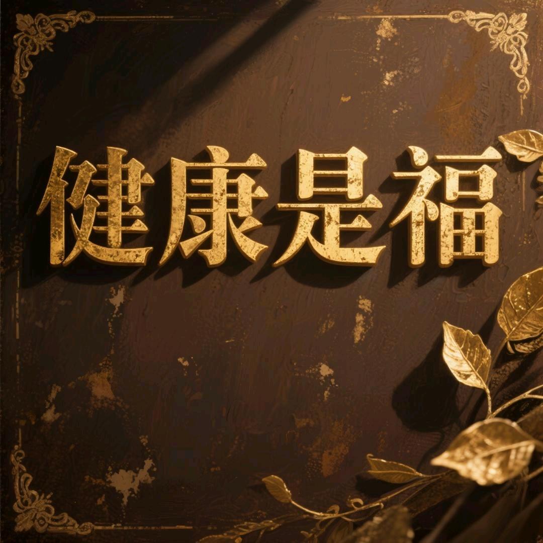 健康书屋