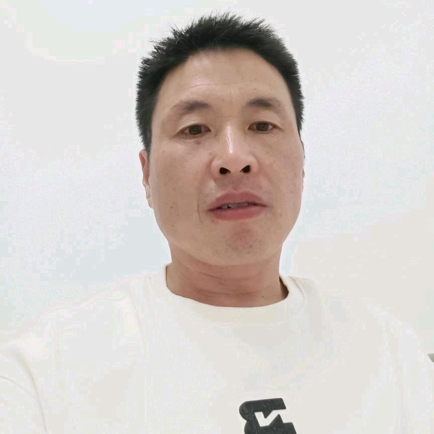 房卫明