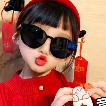 淘你所爱电子商务