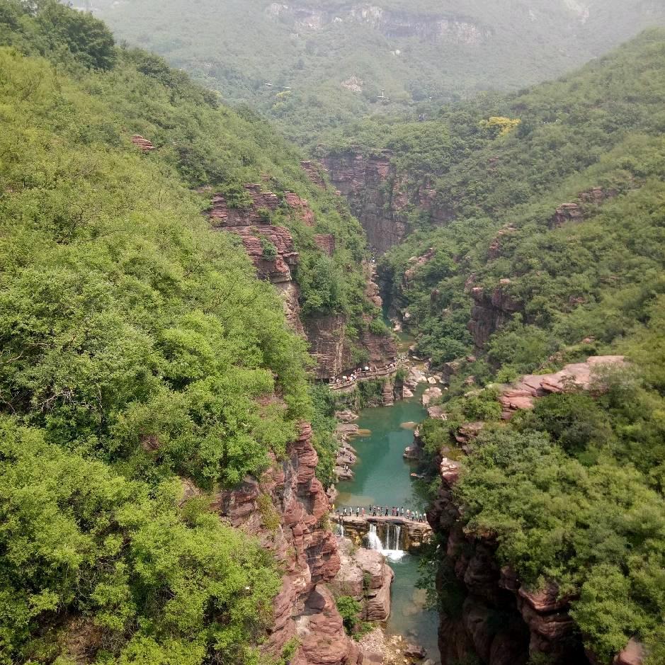 从头再来