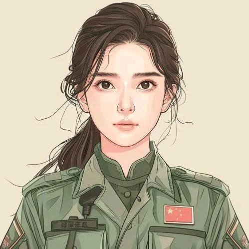 全网正能量