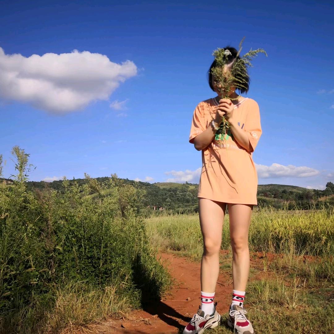 👩‍🦰刘小富