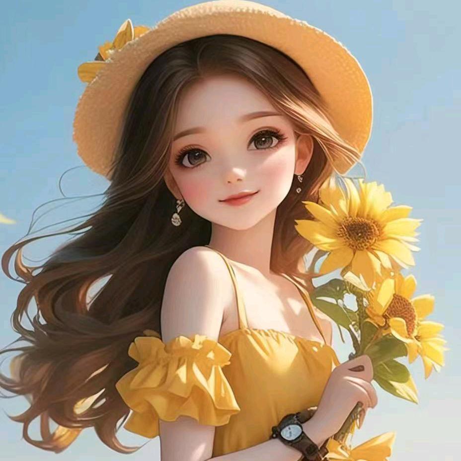 🌴🌸寒梅🌸🌴